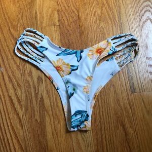 Swim bottoms